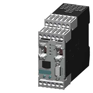 Siemens 3RK3511-1BA10 Pic_1