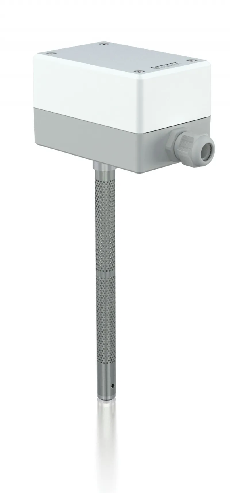 Galltec TFG80J Pic_1