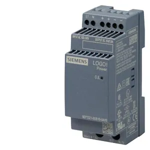 Siemens 6EP3321-6SB10-0AY0 Pic_1