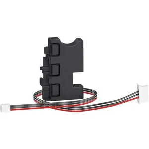 Schneider Electric LV850056SP Pic_2