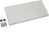UC34BA