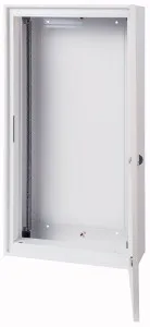 Eaton Electric BP-O-600/11-EP-W Pic_2