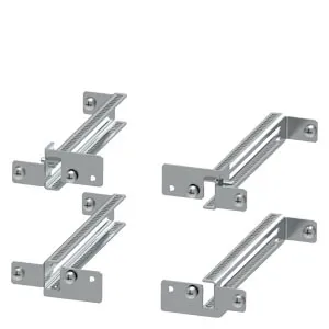 Siemens 8GK9930-0KK04 Pic_1