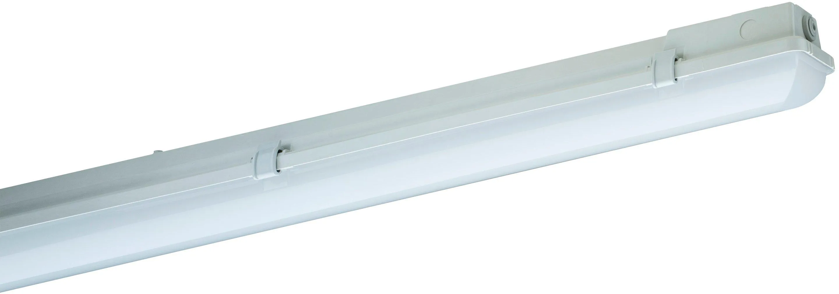 Schuch 164 12L90G2 DIMC-Z30 Pic_1