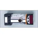 PN7809