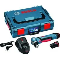 Bosch GWB 10,8-LI Pic_4