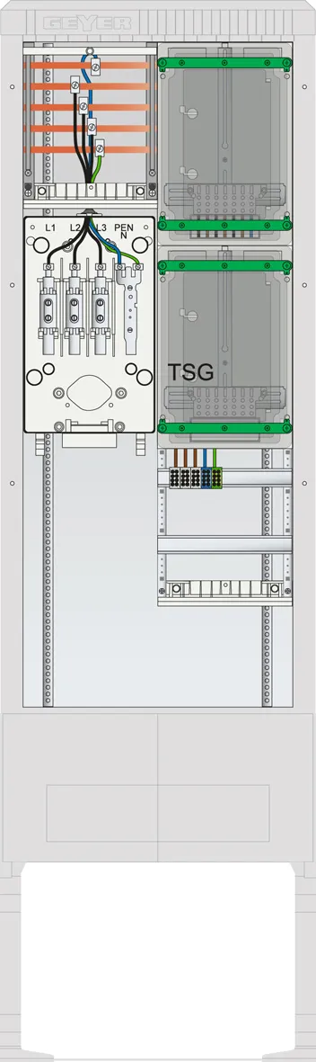 Abn SZ205ZZ1514 Pic_1