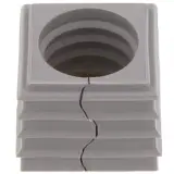 2584560000