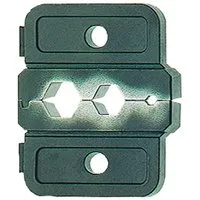 Klauke BNC501 Pic_1