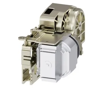 Siemens 3VW9011-0AF02 Pic_1