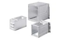 Rittal / Heitec RP 3687.686 Pic_1