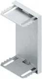 GADU 133T80 S