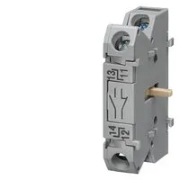 Siemens 3LD9200-5C Pic_1