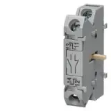3LD92005C