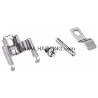Harting 09 30 000 9964 Pic_3