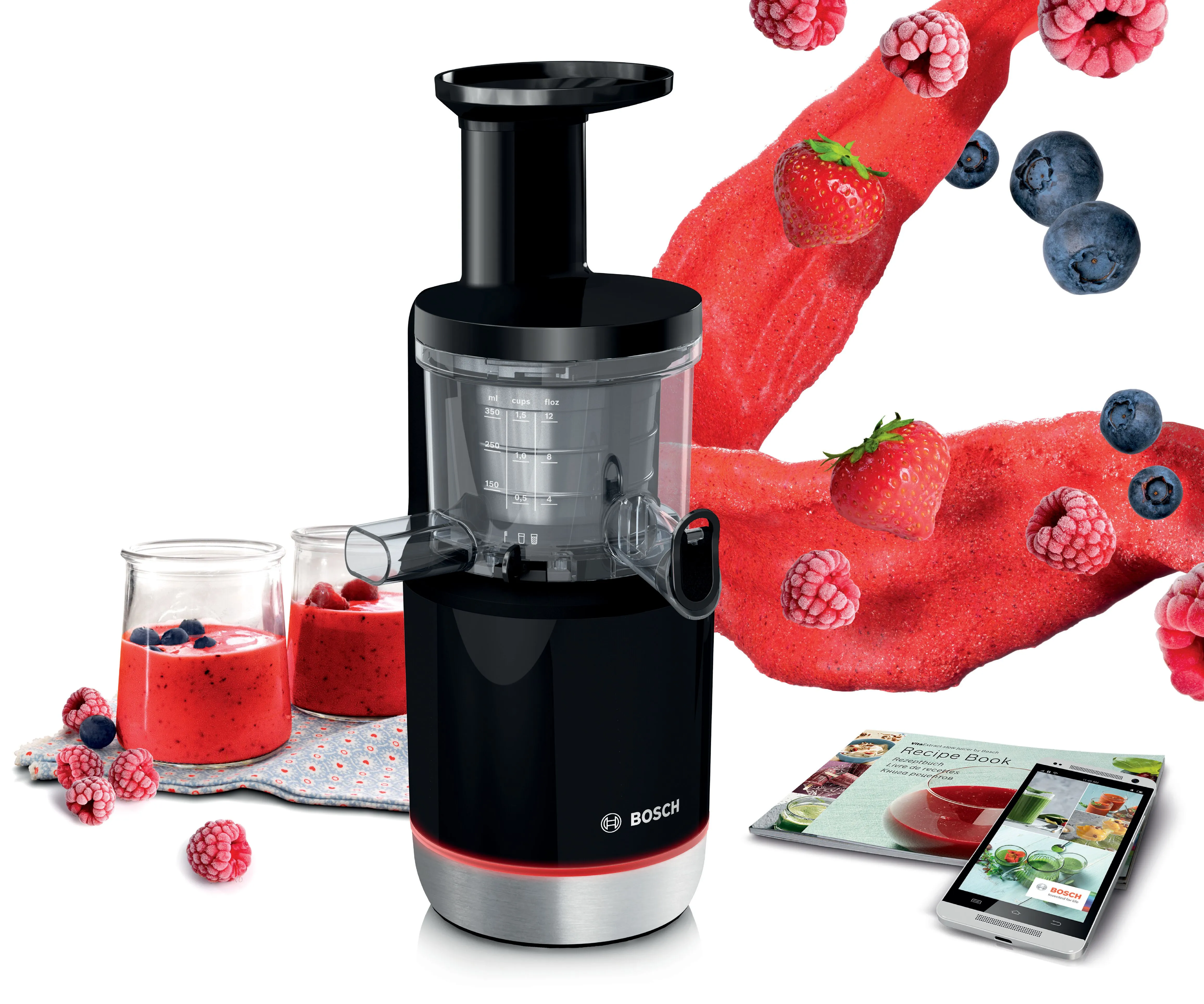 Bosch MESM731M Pic_2
