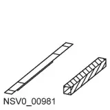 BVP:611057