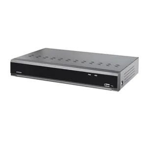 Indexa NVR504-POE 4TB Pic_3