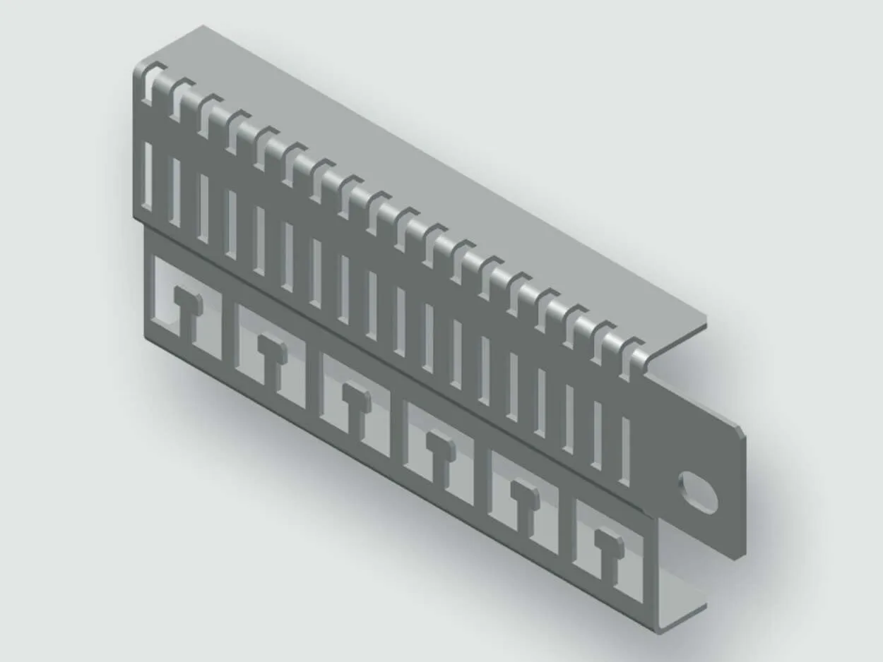 Luetze EMV 1 1150 Pic_1