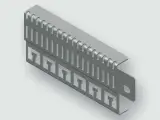 380582M0007