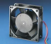 Rittal / Heitec RP 3686.647 Pic_1