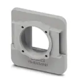 VS-08-A-RJ45/MOD-1-R-IP67
