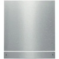 Siemens SZ73125 Pic_1