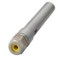 Siemens 5TG8223 Pic_1