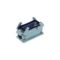 Harting 09 30 016 0231 Pic_3