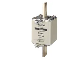 Siemens 3NA3352-6 Pic_2