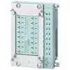Siemens 6ES7148-4EA00-0AA0 Pic_2