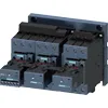 Siemens 3RA2437-8XE32-1NB3 Pic_2