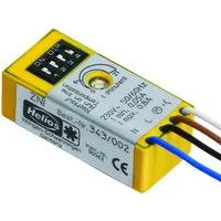 Helios ZNI Pic_1