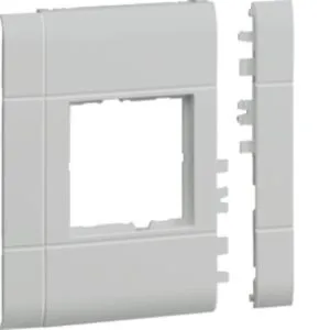 Hager GR1200B7035 Pic_1