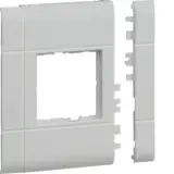GR1200B7035