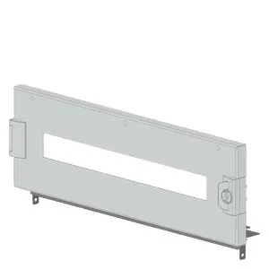 Siemens 8PQ2020-6BA28 Pic_1