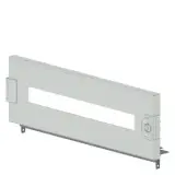 8PQ2020-6BA28