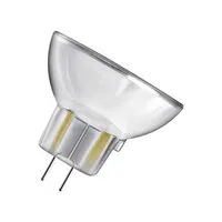 OSRAM GmbH 93520 300W 82V GX5,3 FS1 Pic_2