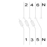 3NW7063