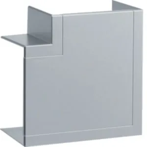Hager BR651005HLAN Pic_1