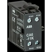 Abb CA6-11K Pic_2