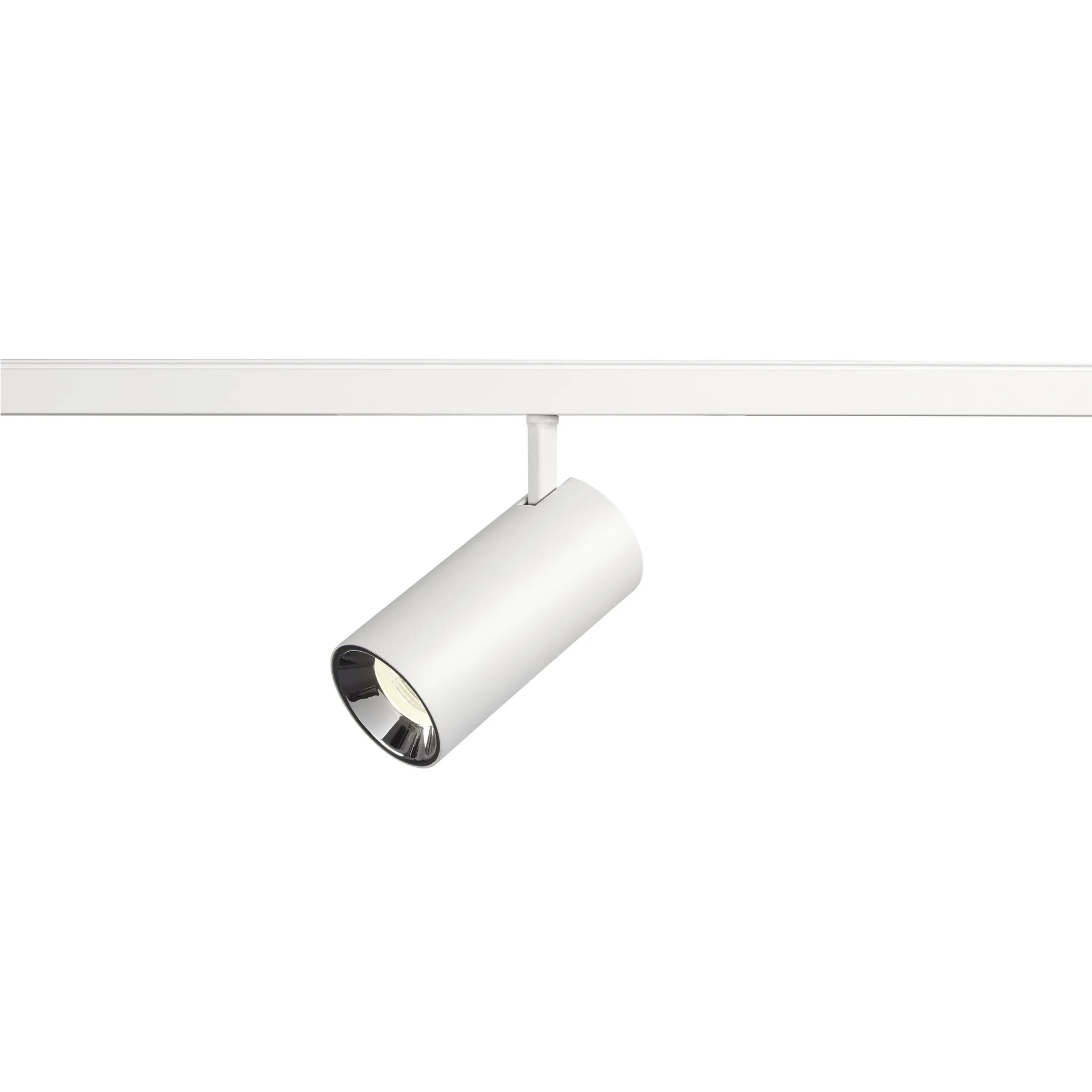 Slv NUMINOS® S 48V DALI W/C 16W 4000K 20° Pic_4