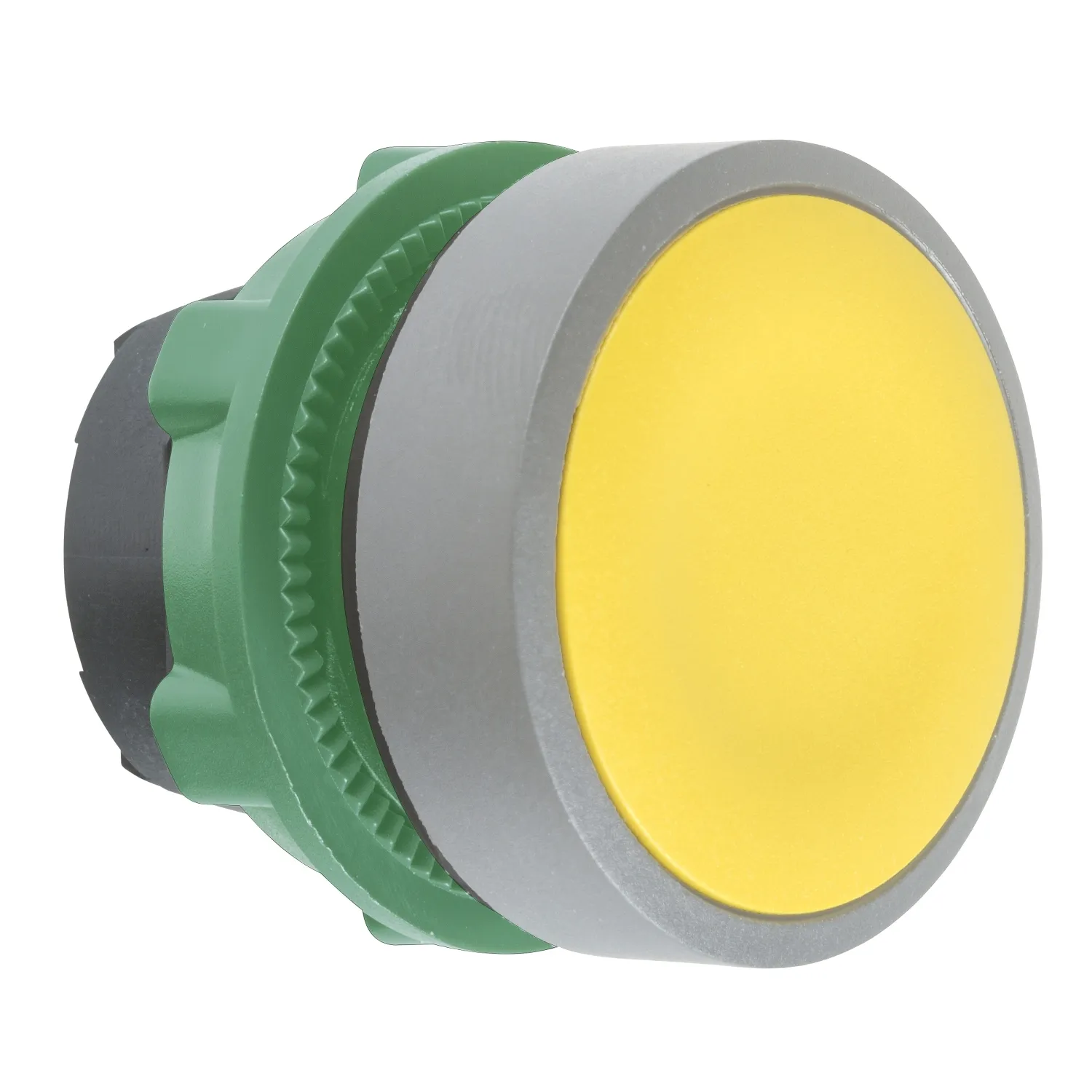 Schneider Electric ZB5AH05C0 Pic_1