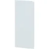 Siemens 8MF1680-2AM02-0 Pic_2