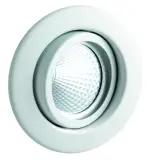 R55111-M