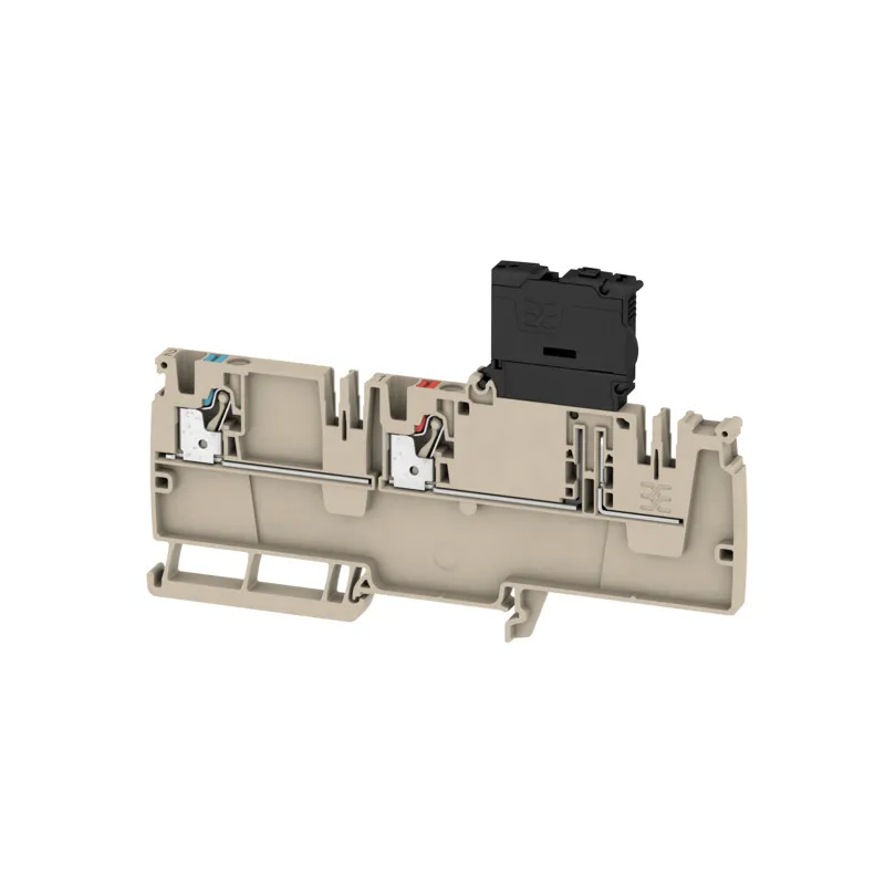 Weidmüller AAP22 4 LI-FS 10-36V Pic_1