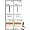 Siemens 8GS2040-4 Pic_2