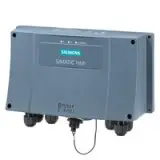 6AV21252AE130AX0