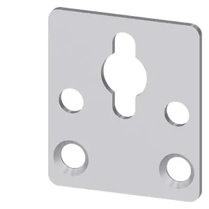 Siemens 8GK9910-0KK36 Pic_2