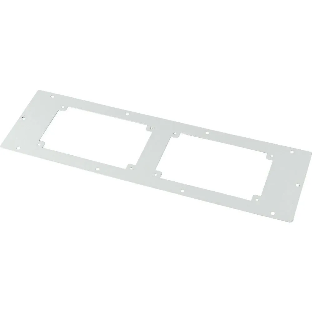 Eaton Electric AFP-4-CS Pic_1